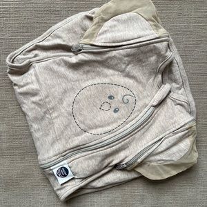 Nested Bean Zen One Classic